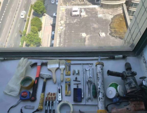 如何判斷家里做的防水是長(zhǎng)期有效的？